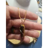 Listing Photo Thumb #8