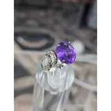 Listing Photo Thumb #1