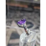 Listing Photo Thumb #3