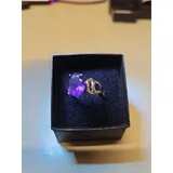 Listing Photo Thumb #5