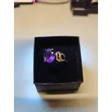 Listing Photo Thumb #6