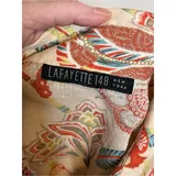 Listing Photo Thumb #4