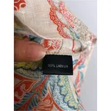 Listing Photo Thumb #5