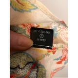 Listing Photo Thumb #6