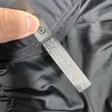 Listing Photo Thumb #5