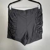 Listing Photo Thumb #6