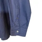Listing Photo Thumb #7