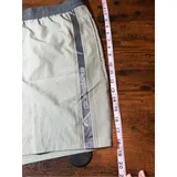 Listing Photo Thumb #5