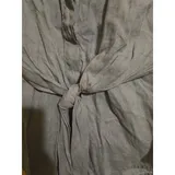 Listing Photo Thumb #3