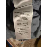 Listing Photo Thumb #5