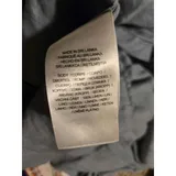 Listing Photo Thumb #6