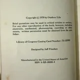 Listing Photo Thumb #5