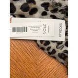 Listing Photo Thumb #3