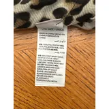 Listing Photo Thumb #4