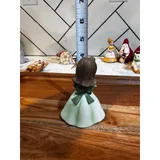 Listing Photo Thumb #7