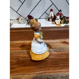 Listing Photo Thumb #4