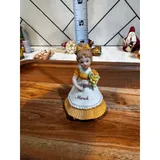 Listing Photo Thumb #7
