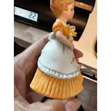 Listing Photo Thumb #8