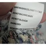 Listing Photo Thumb #4