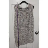 Listing Photo Thumb #7