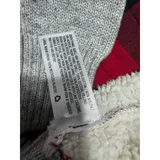 Listing Photo Thumb #4