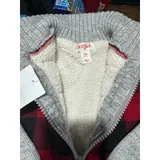 Listing Photo Thumb #5