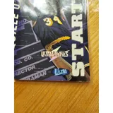 Listing Photo Thumb #2