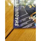 Listing Photo Thumb #3