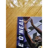 Listing Photo Thumb #4