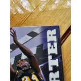Listing Photo Thumb #5