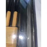 Listing Photo Thumb #3