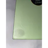 Listing Photo Thumb #5