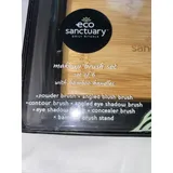 Listing Photo Thumb #8
