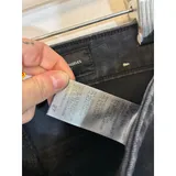 Listing Photo Thumb #5