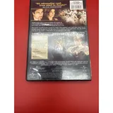 Listing Photo Thumb #5
