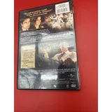 Listing Photo Thumb #6