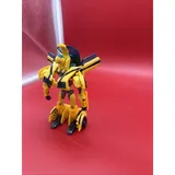 Listing Photo Thumb #2