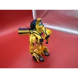Listing Photo Thumb #3