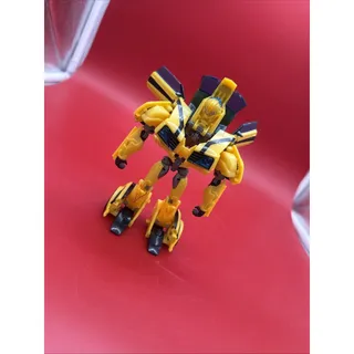 Photo of Transformers Bumblebee Classic Good Condition