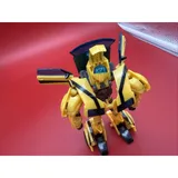 Listing Photo Thumb #7