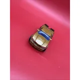 Listing Photo Thumb #2