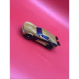 Listing Photo Thumb #3
