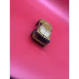 Listing Photo Thumb #4