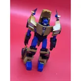 Listing Photo Thumb #5