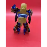 Listing Photo Thumb #7