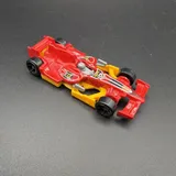 Listing Photo Thumb #1