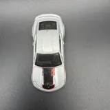 Listing Photo Thumb #4