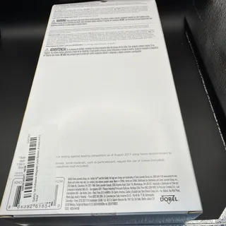 Photo of Safety 1st HS294 Adhesive Magnetic Safety Lock System