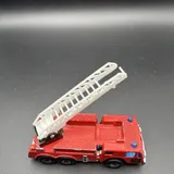 Listing Photo Thumb #2