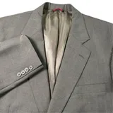 Listing Photo Thumb #1